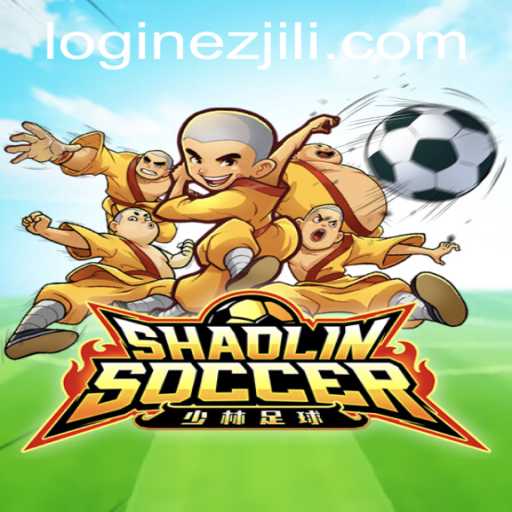 Exploring the Thrilling World of ShaolinSoccer: A Blend of Martial Arts and Sports