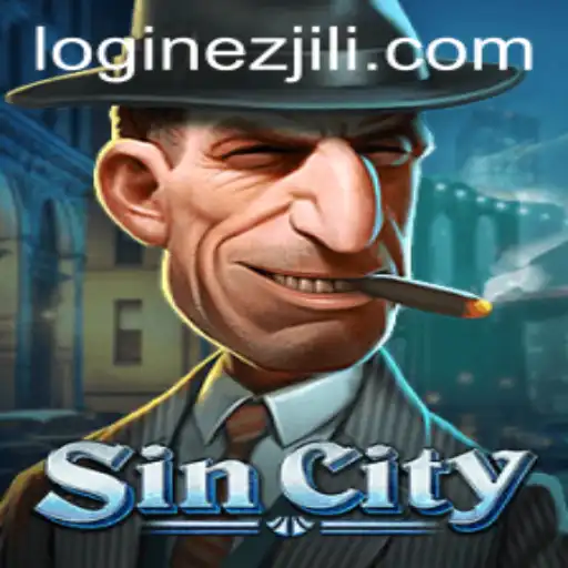 Exploring the Enigmatic World of SinCity: The Role of EZJILI in Gameplay