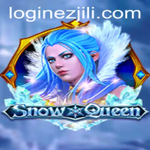 Exploring the Enchanting World of SnowQueen by EZJILI