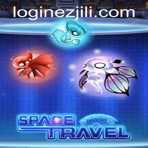 Exploring the Galactic Adventures of SpaceTravel: A Game of Strategy and Innovation