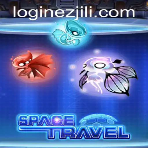 Exploring the Galactic Adventures of SpaceTravel: A Game of Strategy and Innovation