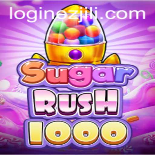 Exploring the Exciting World of SugarRush1000: A New Era in Casual Gaming