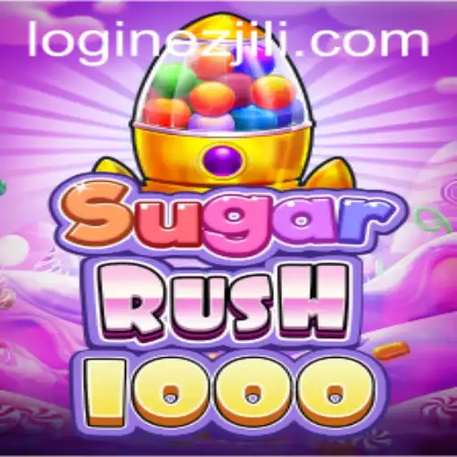 Exploring the Exciting World of SugarRush1000: A New Era in Casual Gaming