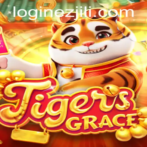 TigersGrace: Unveiling the Enigmatic World of EZJILI