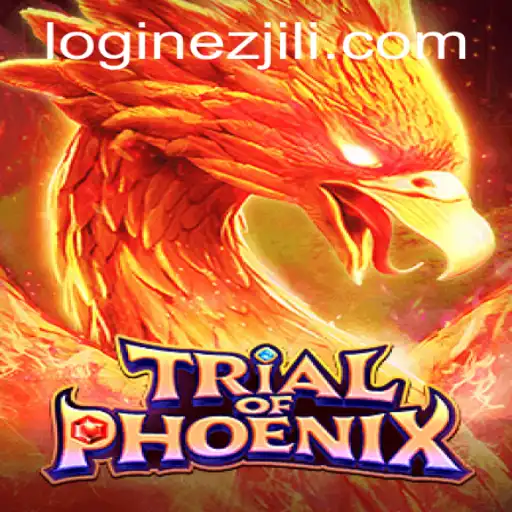 Dive Into the World of TrialofPhoenix: A Comprehensive Guide