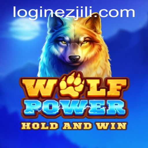 Unleashing the Adventure: Exploring WolfPower and the Rise of EZJILI