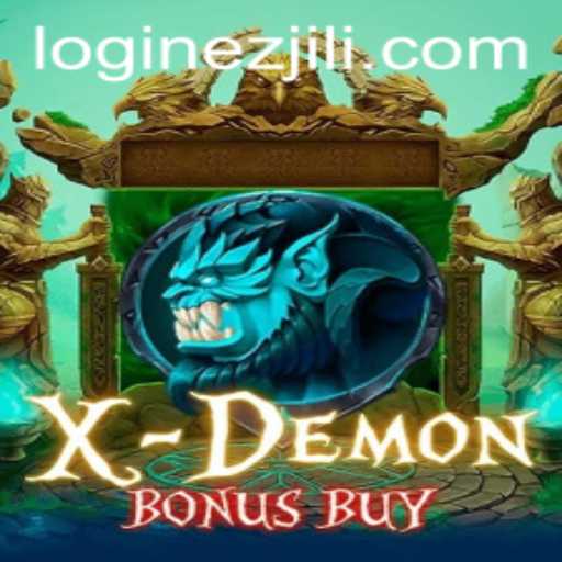 XDemonBonusBuy: A Thrilling Gaming Experience with EZJILI