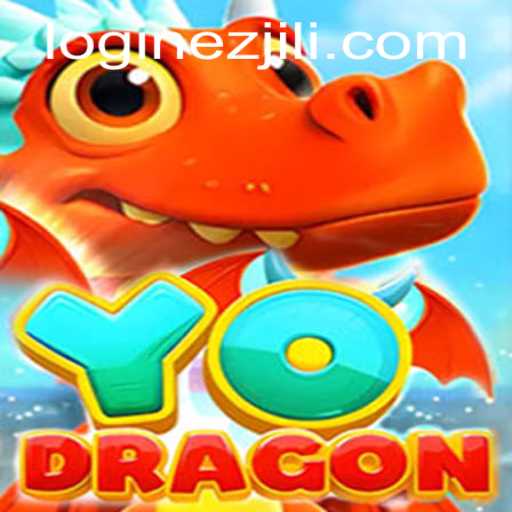 Exploring the Mesmerizing World of YoDragon: A New Era of Gaming
